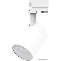  Ecler TRAIL103 (белый)