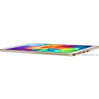 Планшет Samsung Galaxy Tab S 8.4 16GB Dazzling White (SM-T700)