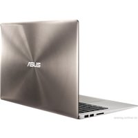 Ноутбук ASUS Zenbook UX303LB-R4034D