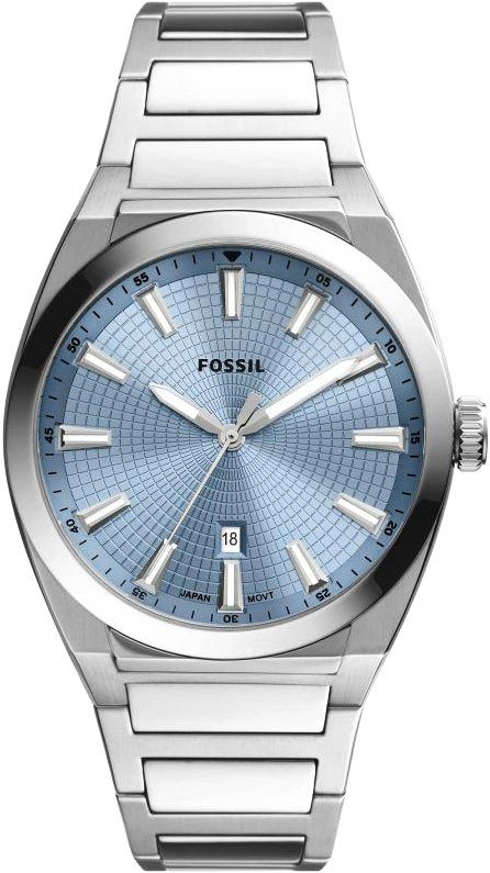 

Наручные часы Fossil FS5986