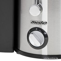 Соковыжималка Mesko MS 4126b