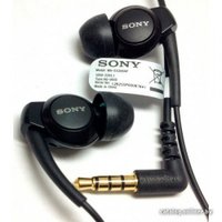 Наушники Sony MH-EX300AP