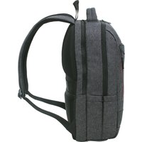 Городской рюкзак BRAUBERG Urban 229895 (темно-серый) в Могилеве