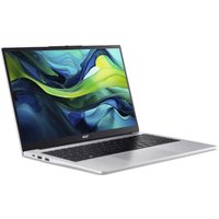 Ноутбук Acer Aspire Lite 15 AL15-42P-R05S NX.D32CD.001