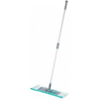 Швабра-моп Hausmann HM-1760A