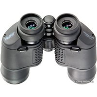 Бинокль Veber Classic БПШЦ 8x40 VRWA [23904]