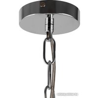 Подвесная люстра Freya Adeline FR5214PL-05CH