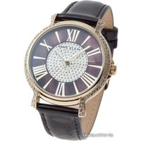 Наручные часы Anne Klein 1346BMTO