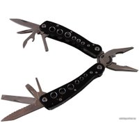 Мультитул Следопыт PF-MT-09 (черный)