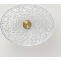 Умывальник Topcera Sanitary GL90 в Лиде