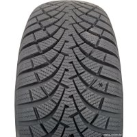 Зимние шины Goodyear UltraGrip 9 185/60R15 88T