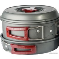 Набор посуды TRAMP TRC-024