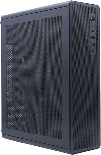 Raskat Standart 500 Standart500229526