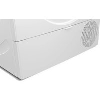 Сушильная машина Bosch Serie 6 WQG1417EPL
