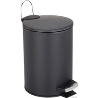 Мусорное ведро Bisk Basic 07514