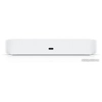 Управляемый коммутатор 2-го уровня Ubiquiti UniFi Switch Flex XG