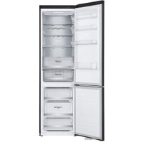 Холодильник LG GA-B509MBUM