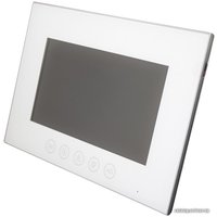 Монитор Tantos Marilyn HD Wi-Fi IPS (белый) в Борисове