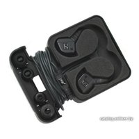 Наушники Sennheiser IE 8
