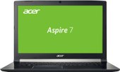 Aspire 7 A717-71G-57VK NX.GTVEP.001