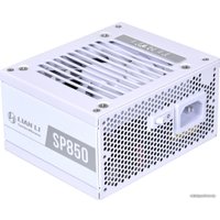 Блок питания Lian Li SP850 G89.SP850W.01EU