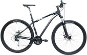 Giant Revel 29er 1 (2014)