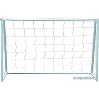 Футбольные ворота DFC GOAL 120T