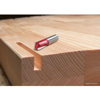 Набор фрез KWB 49757295 (12 шт)