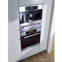 Кофемашина Miele CVA 5060