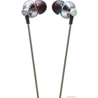 Наушники FiiO EX1