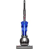 Пылесос Dyson DC42 Allergy