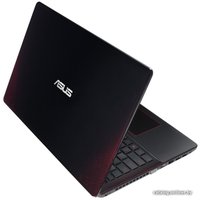 Ноутбук ASUS R510VX-DM499