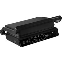 Электрогриль Concept GE3600