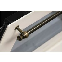 Кухонная плита Nord (Nordfrost) GG 9062 YR