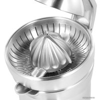 Соковыжималка BORK Z800