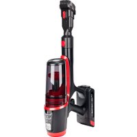 Пылесос Evolution Smart Clean VCF2212M