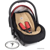 Универсальная коляска Dada Paradiso Group Leo Special (3 в 1)