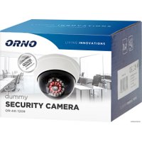 IP-камера Orno OR-AK-1209