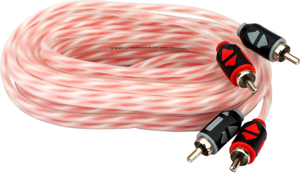 

Кабель Aura RCA-A130 MkII
