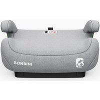 Детское сиденье Bonbini Carino (grey)