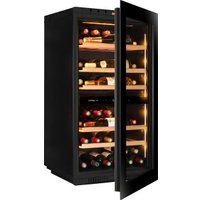 Винный шкаф Avintage AVI105PLATINUM