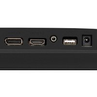 Игровой монитор ExeGate Combat EG2407C EX295589RUS