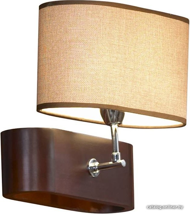 Бра Lussole LSF-2101-01