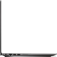 Рабочая станция HP ZBook Studio G4 1RQ63EA
