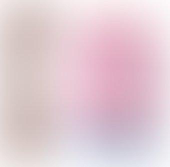 Satisfyer Pro 2 Vibration