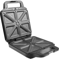 Сэндвичница Concept SV3081