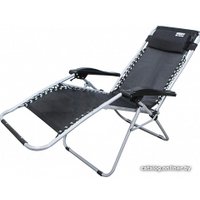 Шезлонг Sundays FGXTC-0019