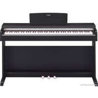 Цифровое пианино Yamaha YDP-142