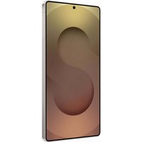 Телефон Samsung Galaxy S25 Ultra SM-S938B 12GB/256GB (розовый титан)