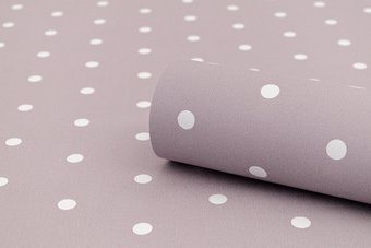 Виниловые обои Erismann Anny 60427-05